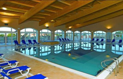 Beautiful 2 bed townhouse on Boavista golf course - Foto 25