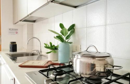 Holihome Il Giardino dei Limoni - Foto 10