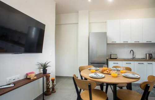 Casa Anastasia - Photo 30