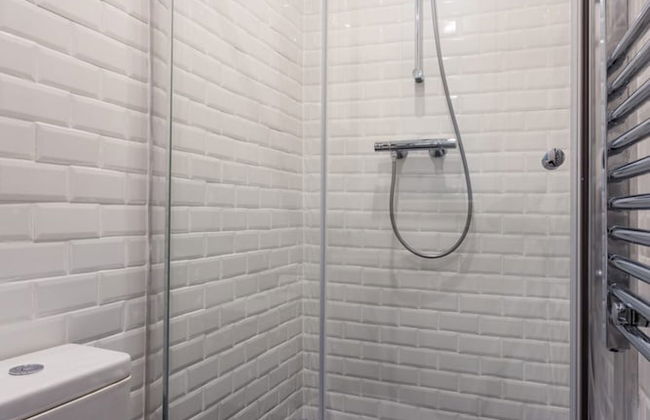 Cosy Apartment - 4P - Place de la Bastille - Photo 8