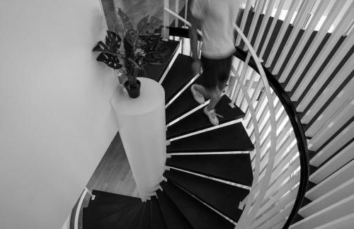 Sea View Villa Mar Lindo nr Ponta do Sol - Foto 7