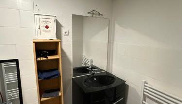 Au nid des Robins - Foto 5