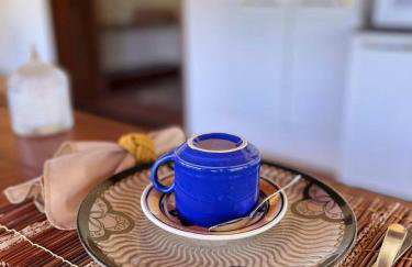 Residência Thomas - Foto 29