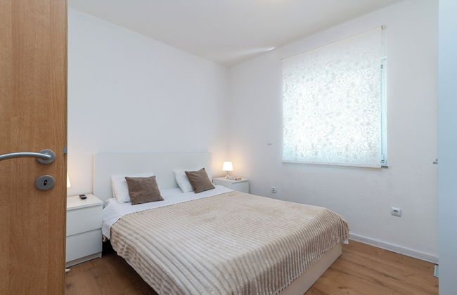 VILLA KUZMANIC - Foto 19