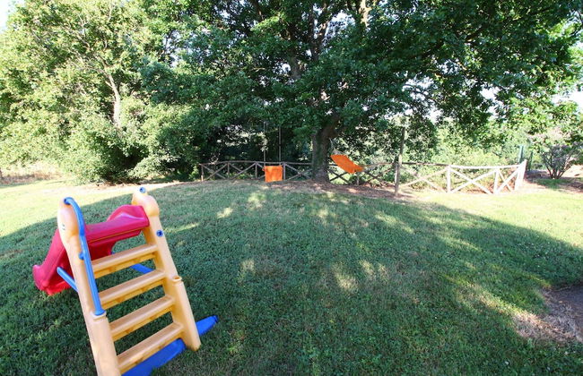 Belvilla by Oyo Sorano - Photo 55