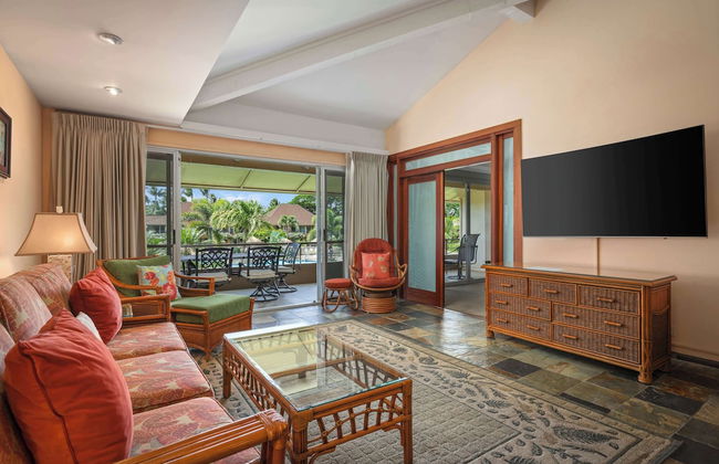 Aston Maui Kaanapali Villas - Foto 71