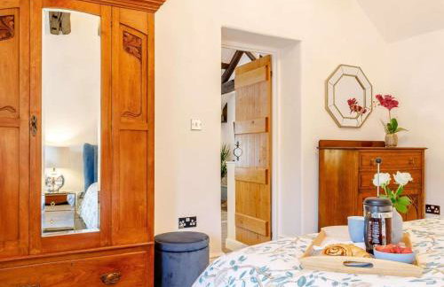 1 Bed in Hope Valley oc-89720 - Foto 15