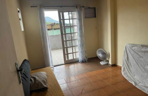 Casa do Mar - Foto 40