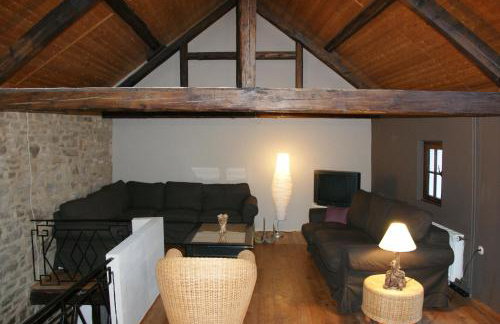 Authentiek Eifelhuis - Photo 16