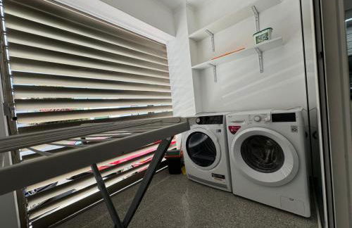 comfortapartment - Photo 9