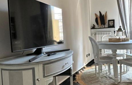 La dimora del capitano - Foto 21