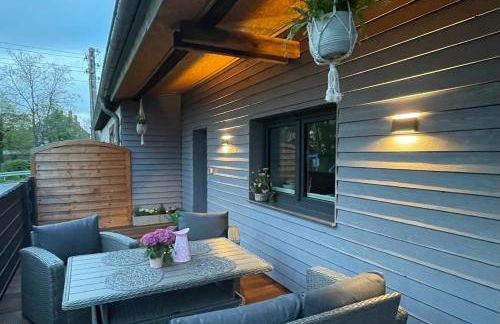 Ferienwohnung Familie Ahrend - Foto 25