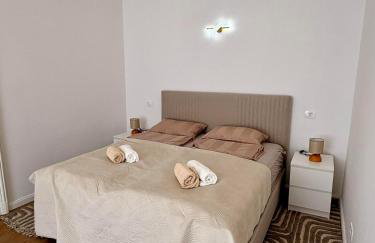 La Perla Centre - Foto 2