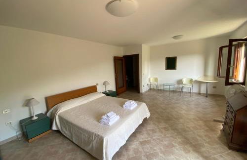 Appartamenti Borgo San Pietro - Foto 14