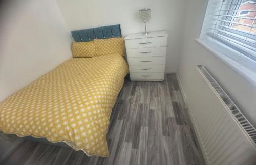 Home away from Home - Foto 20