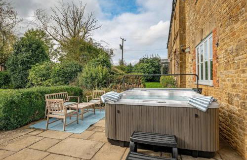 Victorian House Gym Games Room & 2 Acre Gardens - Foto 2