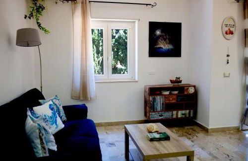 Casa dei Venti - Foto 8