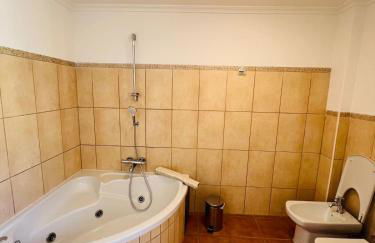 Amazing Casa Sienna, with a shared pool - Foto 32