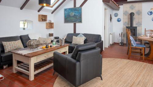 Holiday Home Itzendorfer Rott-1 by Interhome - Foto 5