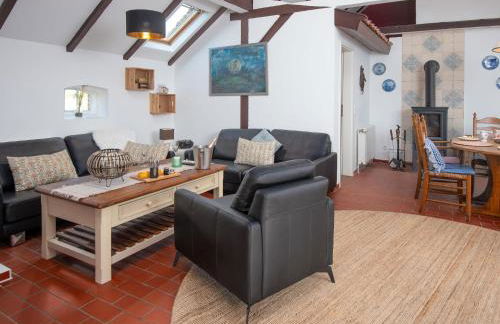 Holiday Home Itzendorfer Rott-1 by Interhome - Foto 6