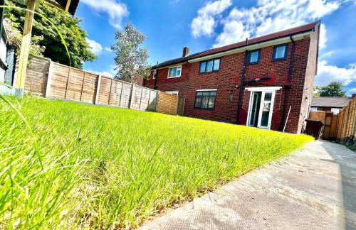 Home away from home - Photo 23