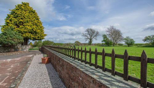 2 Bed in Penrith oc-g31989 - Foto 5, Other