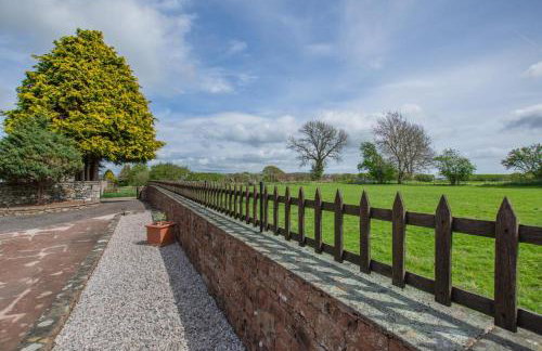 2 Bed in Penrith oc-g31989 - Foto 5