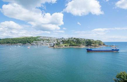 2 Bed in Polruan oc-p00697 - Foto 16