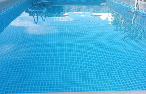 Apartments Duras - Photo 14