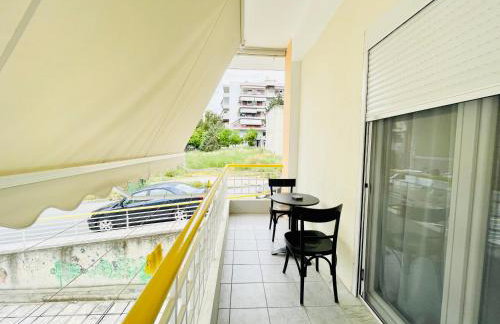 Ithaca: Διαμέρισμα με αυτόνομη είσοδο. - Foto 15