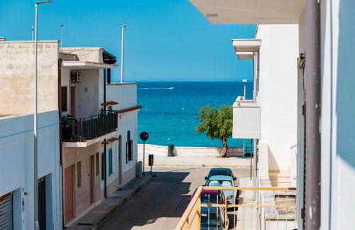 Il Bacio del Sole - San Foca - Foto 27