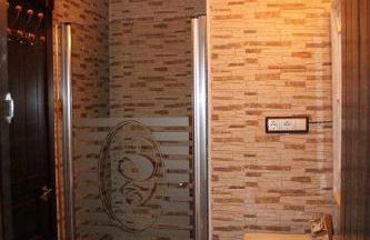 El Rosal del Pozo - Foto 30