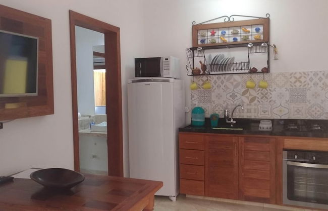 Conchas do Mar Residence - Foto 25