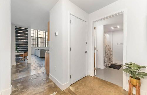 The Coolest Loft in the Cincinnati Area - Photo 15