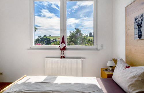 Sport Rees- Ferienwohnung Ulrich - Photo 8