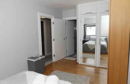 In the River Times View - Foto 23