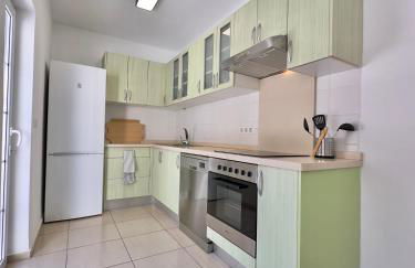 Humboldt Garden - Foto 4