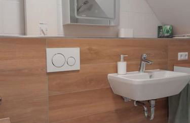 Gästehaus Siebengebirge - Foto 16