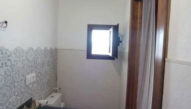 Casa de las Nieves - Foto 4