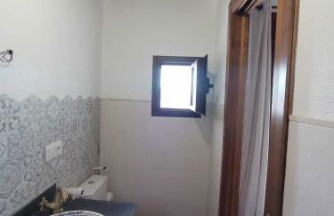 Casa de las Nieves - Foto 4