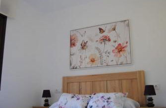 Chalet Pinara - Photo 11