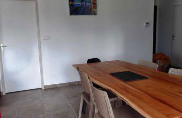 Le Logis d'Emeric avec paisible jardin Clos&Arboré - Foto 10