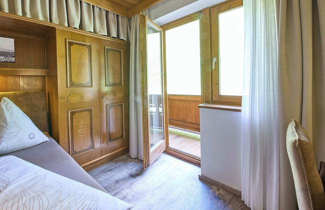 Landhaus Eichenhof - Foto 76