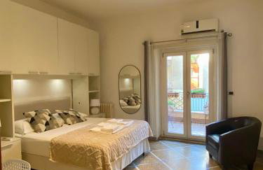 Ripa di Trastevere - Photo 1