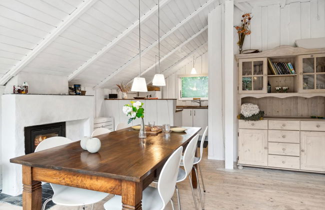 "Ninni" - 3.2km from the sea - Foto 18