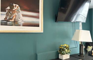 Market View 1 - Foto 15