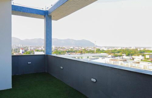 Home Studio - Foto 18