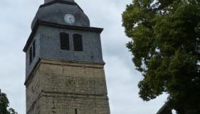 Ferienhaus Scheper - Photo 2