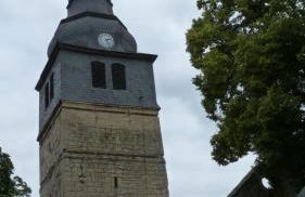 Ferienhaus Scheper - Photo 2