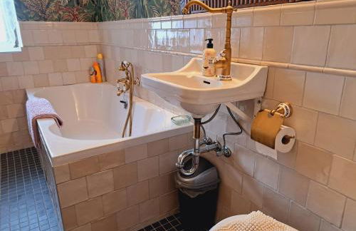 Haus Moselwald - 3 bedrooms - Foto 34